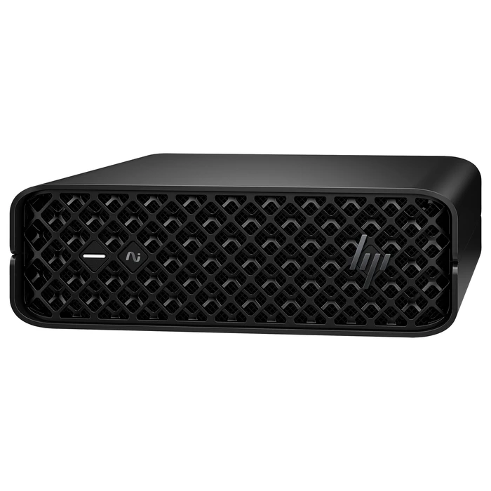 MiniPC HP Z2 Mini G1i Intel Core Ultra 7 265 32GB 1TB/SSD Nvidia RTX A1000 8GB W11P 3J Gar (DE)