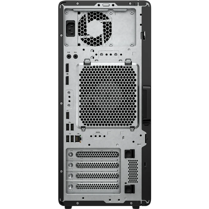 PC HP Z2 Tower G1i Intel Core Ultra 9 285K 64GB 2TB/SSD Nvidia RTX 2000 16GB W11P SmartBuy 3J Gar (DE)