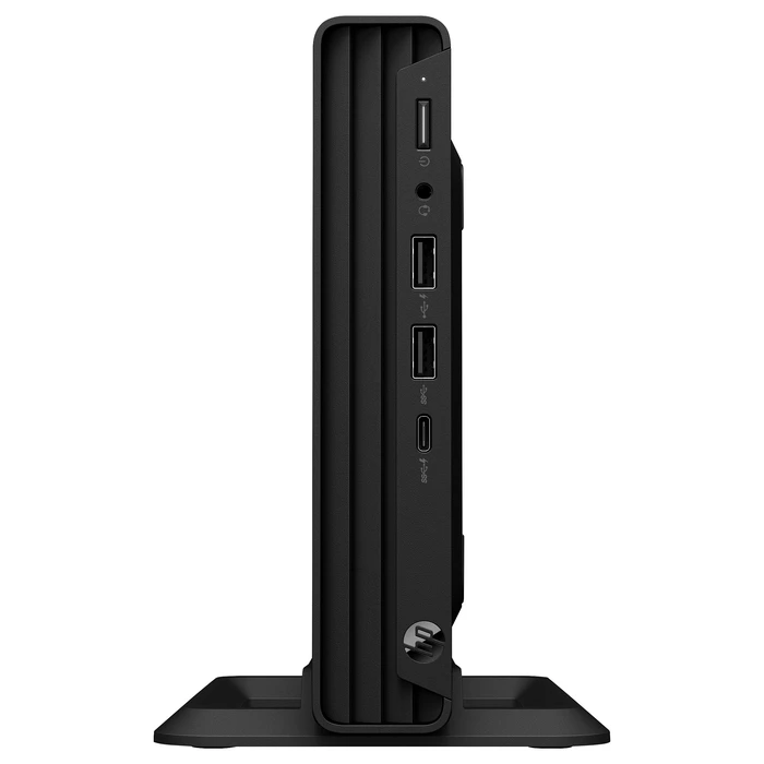 MiniPC HP PRO MINI 260 G9 i5-1334U/8GB/256SSD/W11Pro WLAN