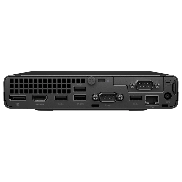 MiniPC HP PRO MINI 260 G9 i5-1334U/8GB/256SSD/W11Pro WLAN