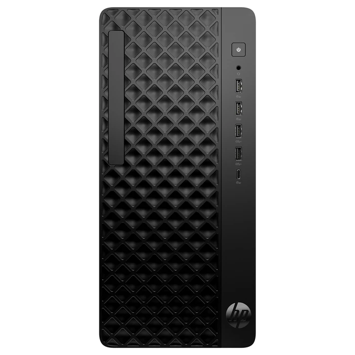 PC HP ProDesk 2 Tower G1a E AI R5-8500G/16GB/512GB/W11Pro