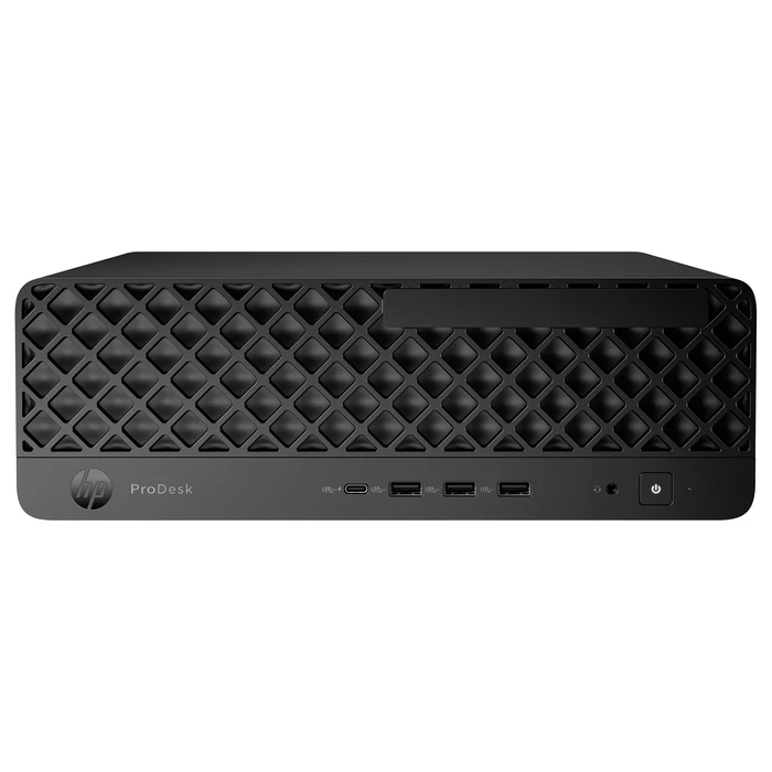 PC HP ProDesk 4 SFF G1i CU5-235/16GB/512GB/W11Pro
