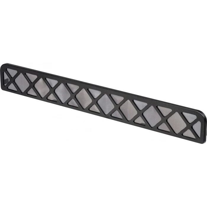 PC HP PRODESK 4 MINI G1I U5-235T