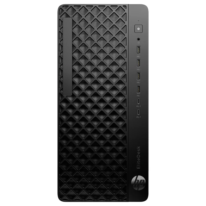 PC HP ELITEDESK 8 TWR G1I U5-235