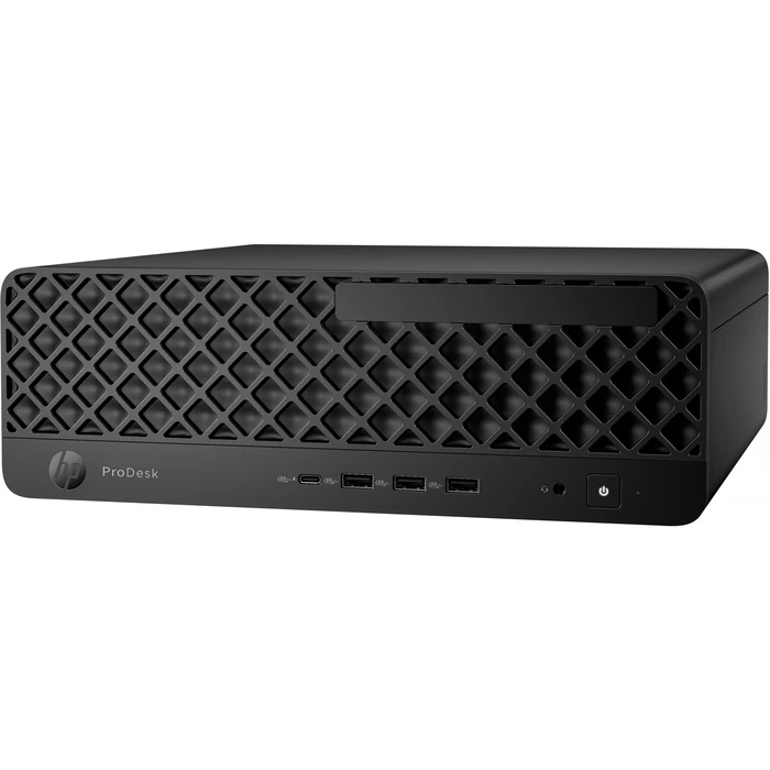 PC HP ProDesk 4 SFF G1i CU5-235/32GB/512GB/W11Pro