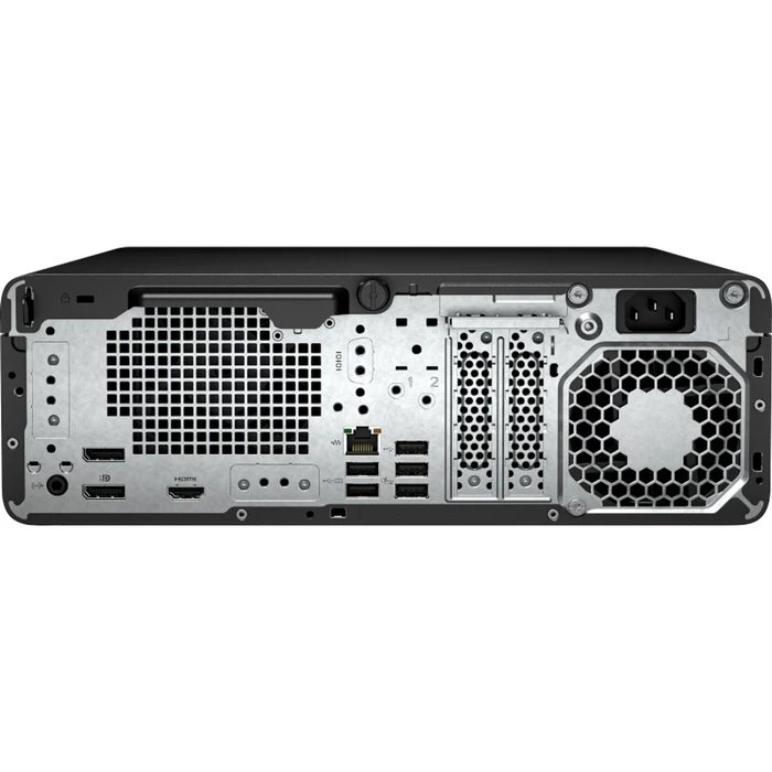PC HP ProDesk 4 SFF G1i CU5-235/32GB/512GB/W11Pro