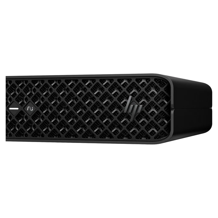 MiniPC HP Z2 Mini G1i U5245 16GB/512 Germany - German localization