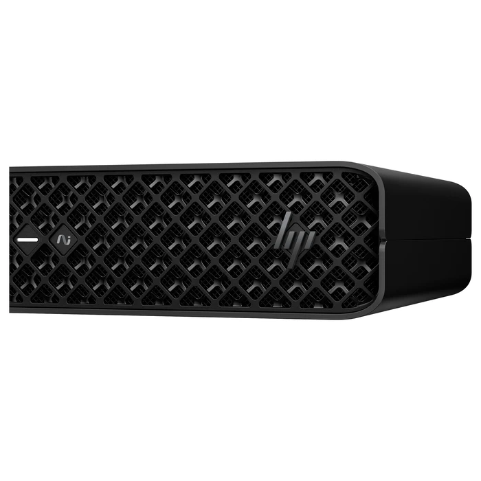 MiniPC HP Z2 Mini G1i Intel Core Ultra 7 265 16GB 512GB/SSD Nvidia RTX A400 4GB W11P 3J