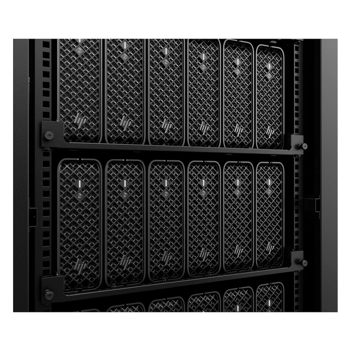 MiniPC HP Z2 Mini G1i Intel Core Ultra 7 265 16GB 512GB/SSD Nvidia RTX A400 4GB W11P 3J