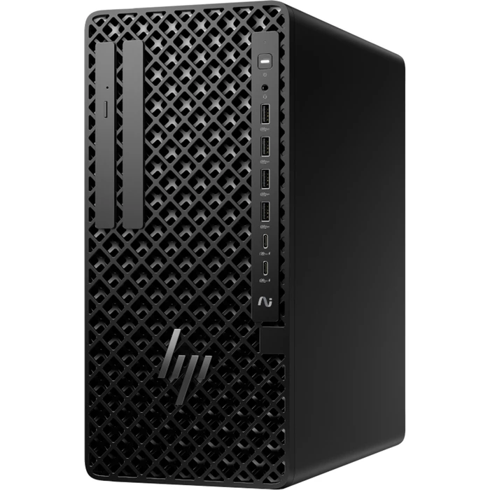 PC Z1 TWR G1i Ultra7 265 vPro 32/1TB W11p