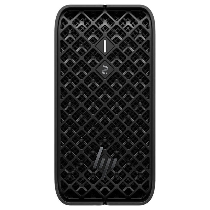 MiniPC HP Z2 Mini G1a RYZ AIMAX+PRO 395 128GB/2TBSSD/W11Pro