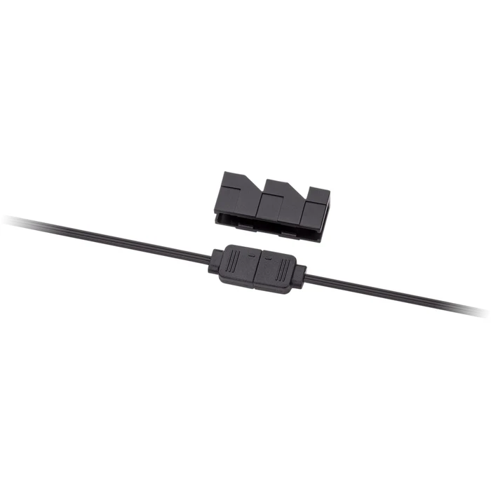 Thermaltake CT200 200mm ARGB Case Fan 900 RPM 4‑Pin PWM (CL-F179-PL20SW-A)