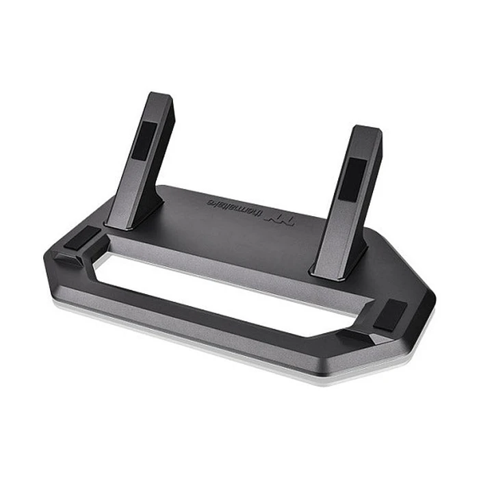 Αξεσουάρ Case Thermaltake Chassis Stand Kit 300 Peach Fuzz