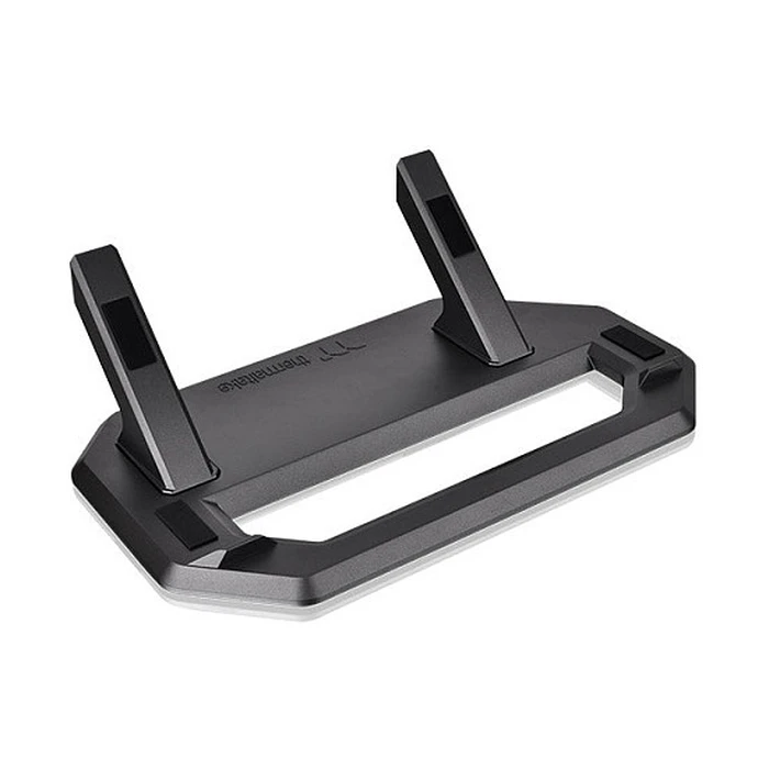 Αξεσουάρ Case Thermaltake Chassis Stand Kit 300 Peach Fuzz