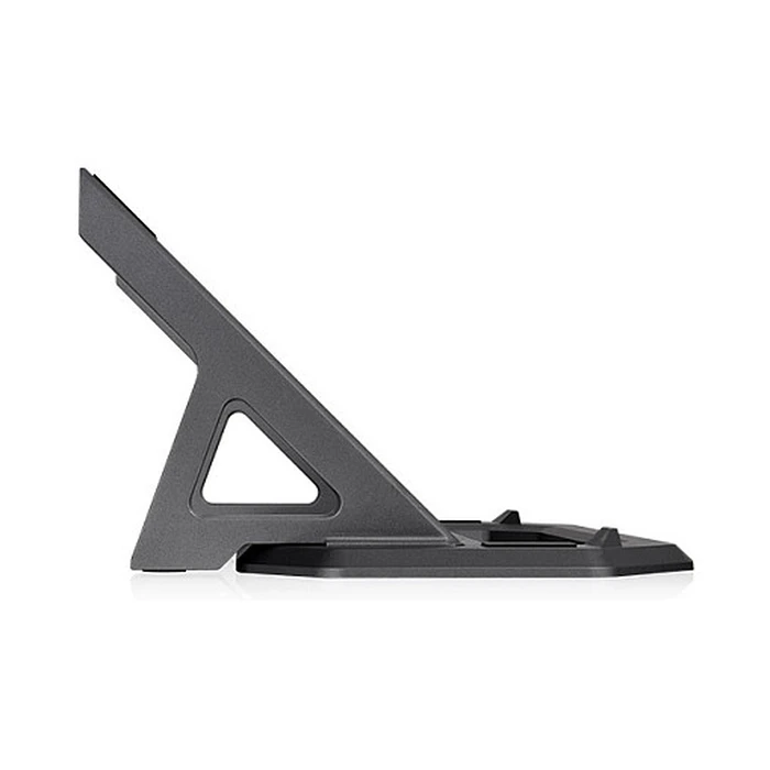 Αξεσουάρ Case Thermaltake Chassis-Stand Kit 600 Matcha Green