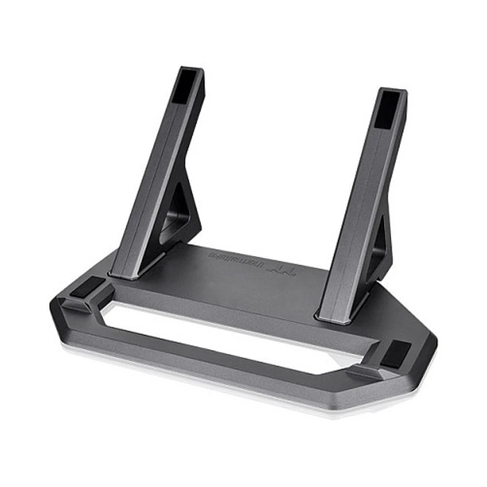 Αξεσουάρ Case Thermaltake Chassis-Stand Kit 600 Hydrangea Blue