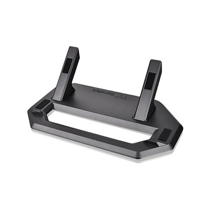 Αξεσουάρ Case Thermaltake Chassis Stand Kit 300 Snow White