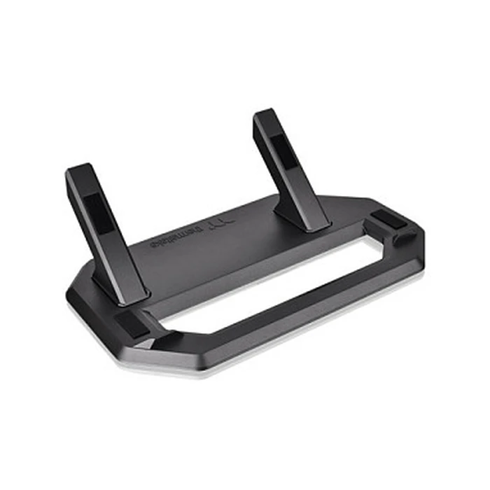 Αξεσουάρ Case Thermaltake Chassis Stand Kit 300 Snow White