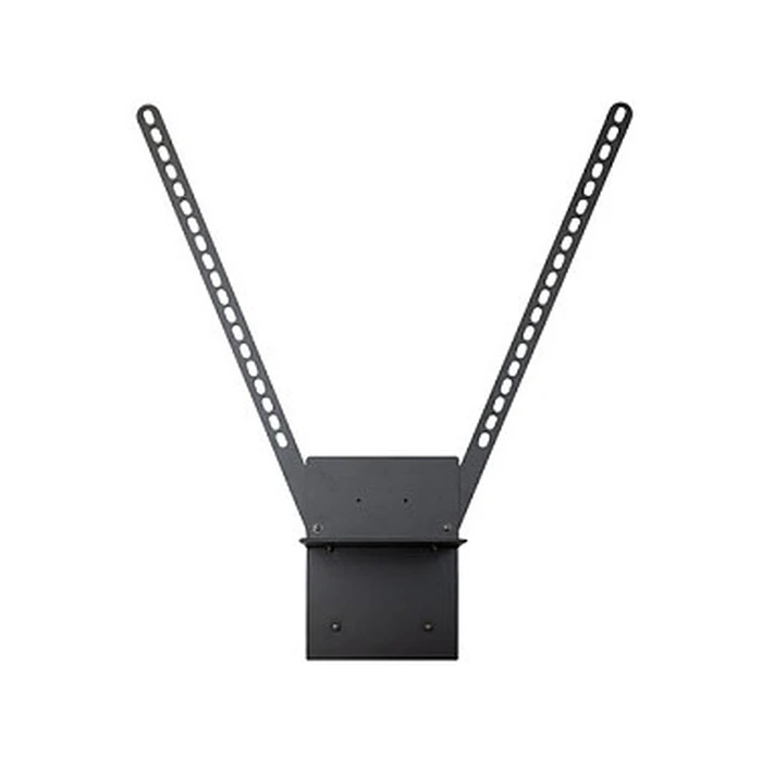 Σύστημα Συνδιάσκεψης Barco ClickShare Bar TV-bracket