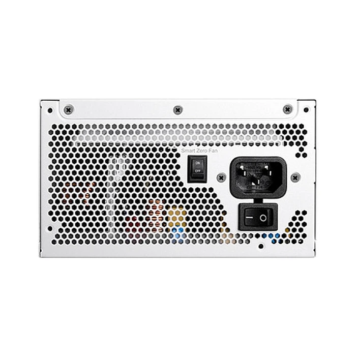 Τροφοδοτικό 1200W Thermaltake Toughpower GT 1200W Snow ATX3.1 80+G WH