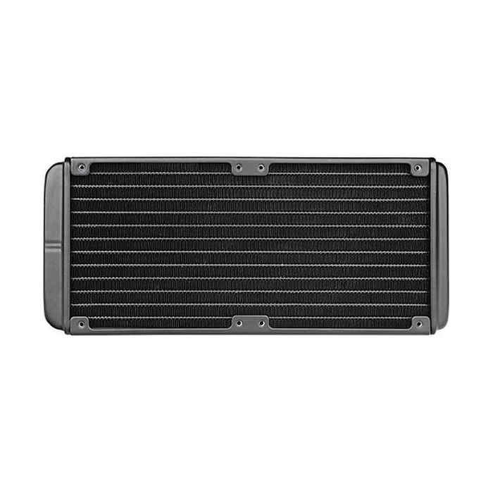 Υδρόψυξη Επεξεργαστή Floe RC 240 Memory & CPU AIO Liquid Cooler