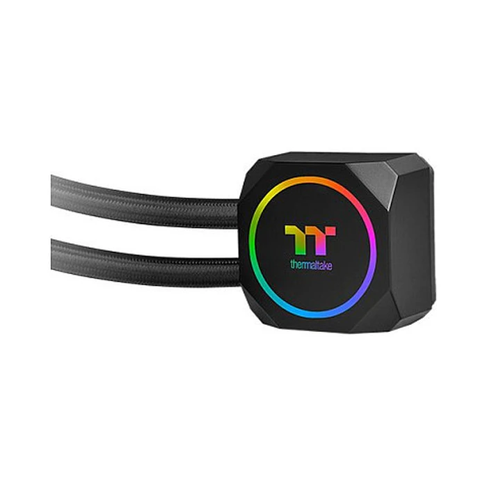 Υδρόψυξη Επεξεργαστή Floe RC 240 Memory & CPU AIO Liquid Cooler