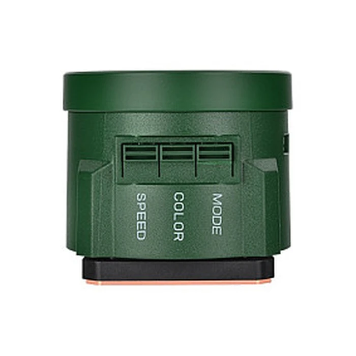 Υδρόψυξη Επεξεργαστή Water cooling TOUGHLIQUID 240 ARGB Sync Racing Green