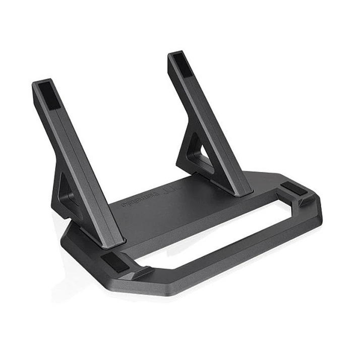 Αξεσουάρ Case Thermaltake Chassis Stand Kit 600 Bumblebee