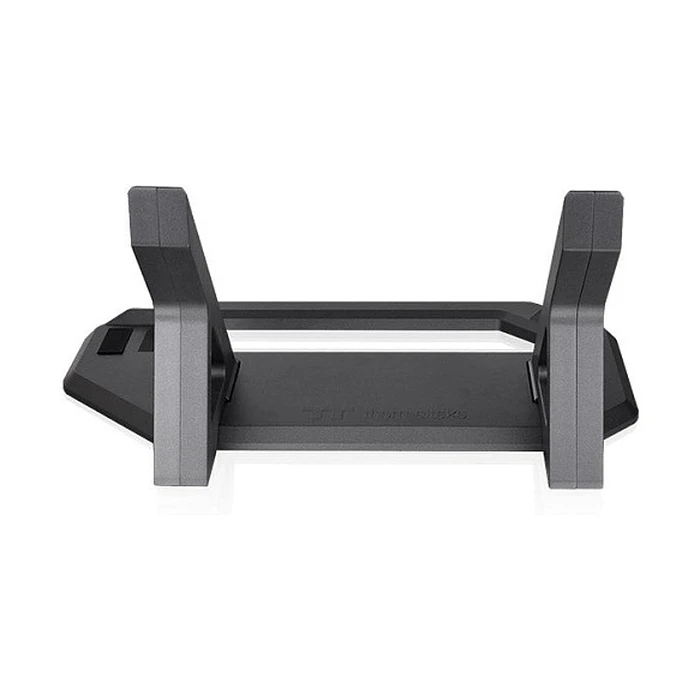 Αξεσουάρ Case Thermaltake Chassis Stand Kit 600 Bumblebee