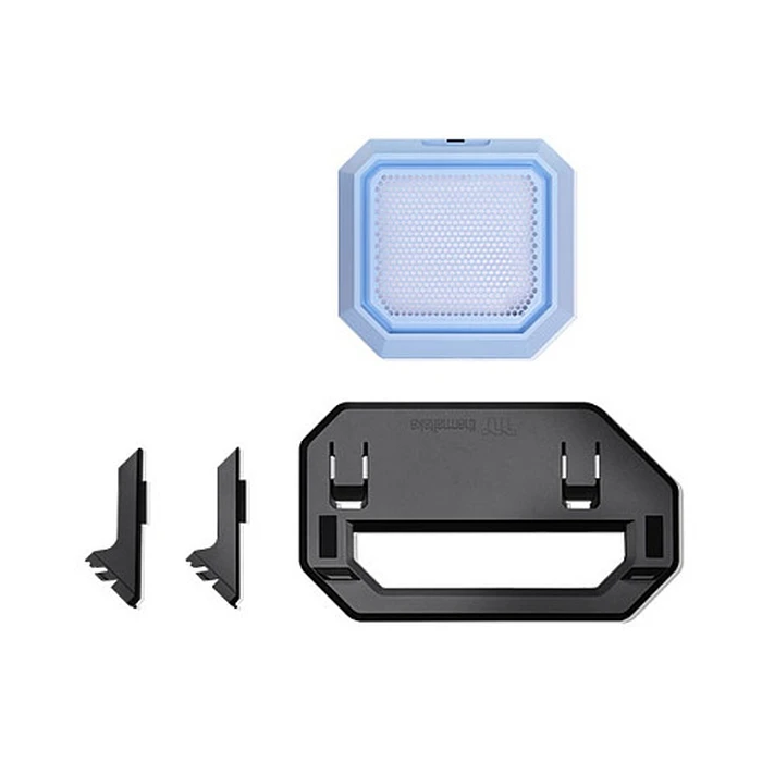 Αξεσουάρ Case Thermaltake Chassis Stand Kit 250 Hydrangea Blue