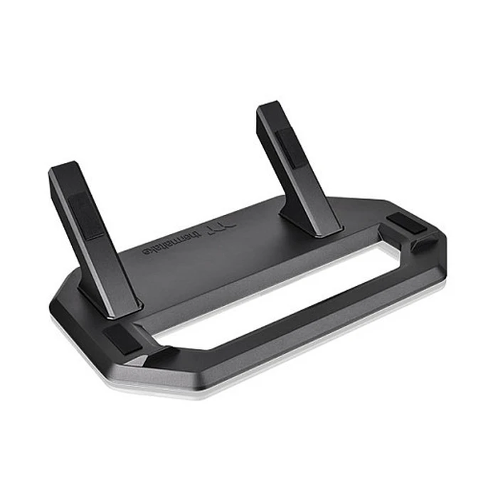 Αξεσουάρ Case Thermaltake Chassis Stand Kit 250 Hydrangea Blue