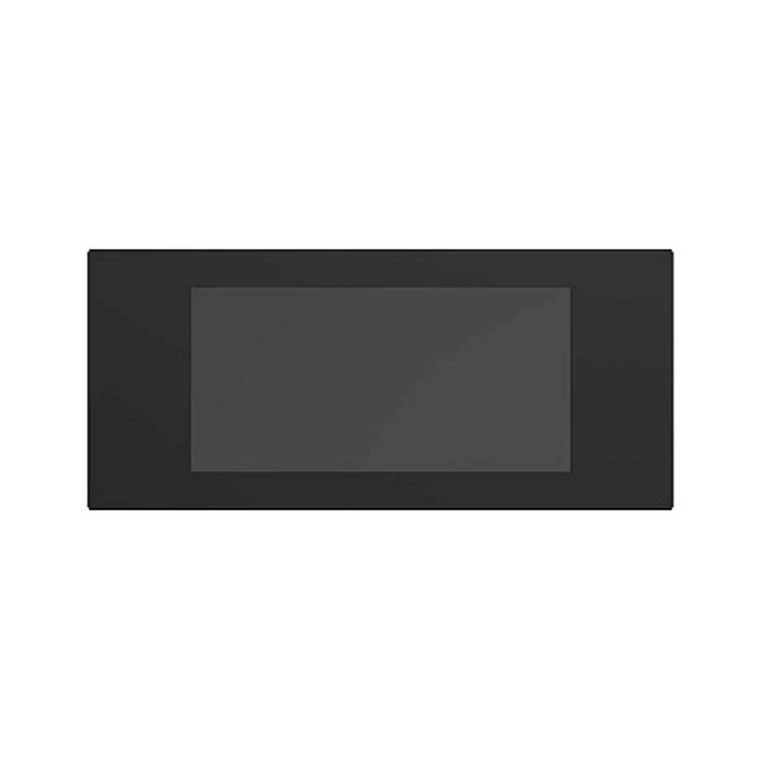 Αξεσουάρ Case Thermaltake 6.0inch LCD Panel Kit for View 600 TG Black