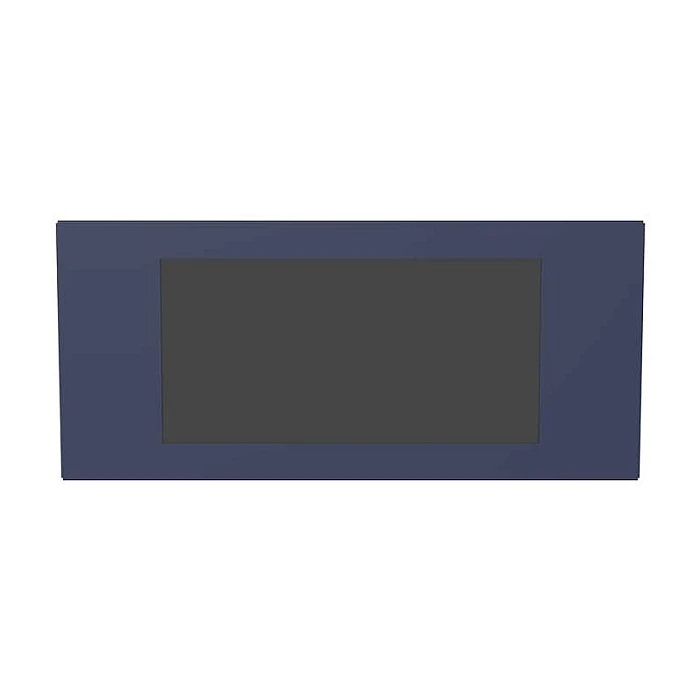 Αξεσουάρ Case Thermaltake 6.0inch LCD Panel Kit for View 600 TG Future Dusk