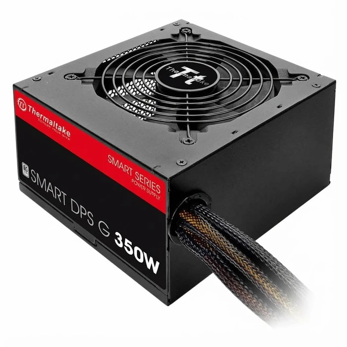 Τροφοδοτικό 350W Thermaltake SMART DPS Digital EU 80+