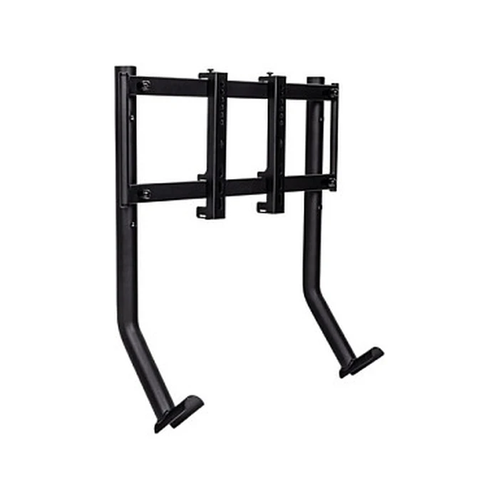 Βάση Τιμονιέρας Thermaltake GR300 Monitor Stand Black