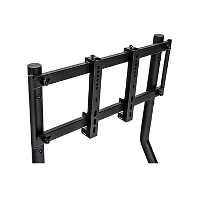 Βάση Τιμονιέρας Thermaltake GR300 Monitor Stand Black
