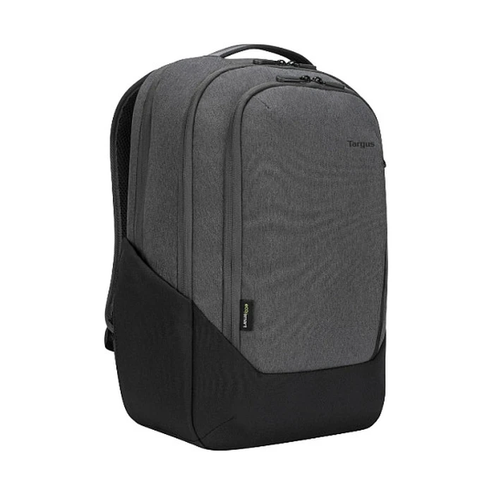 Τσάντα Laptop Targus CYPRESS BACKPACK