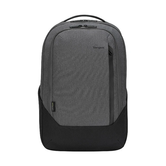 Τσάντα Laptop Targus CYPRESS BACKPACK