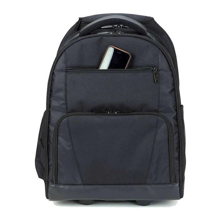 Τσάντα Laptop Targus ROLLING BACKPAC