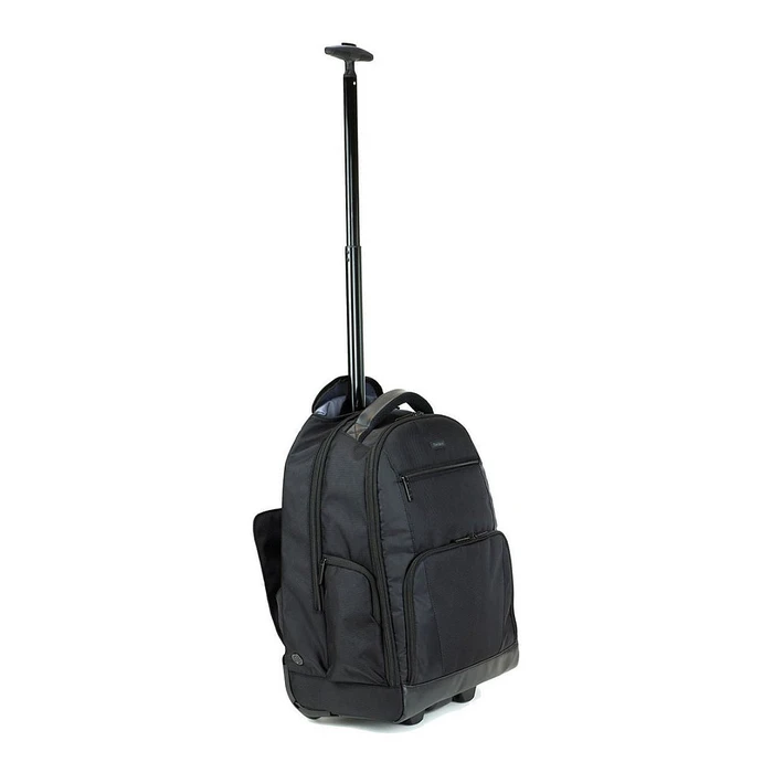Τσάντα Laptop Targus ROLLING BACKPAC