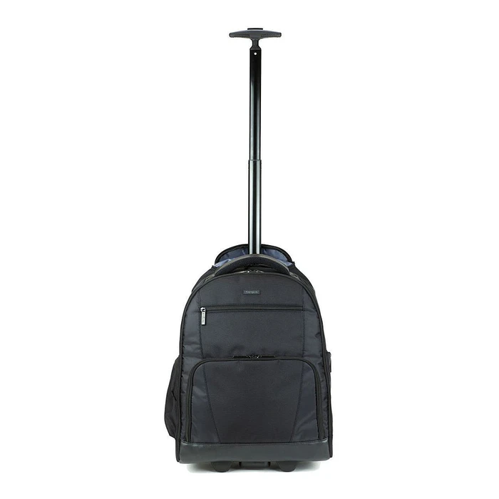 Τσάντα Laptop Targus ROLLING BACKPAC