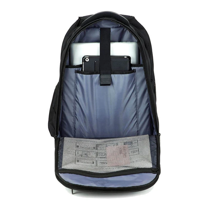 Τσάντα Laptop Targus ROLLING BACKPAC