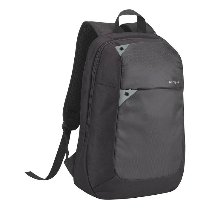 Τσάντα Laptop Targus IntelLECT BACKPACK