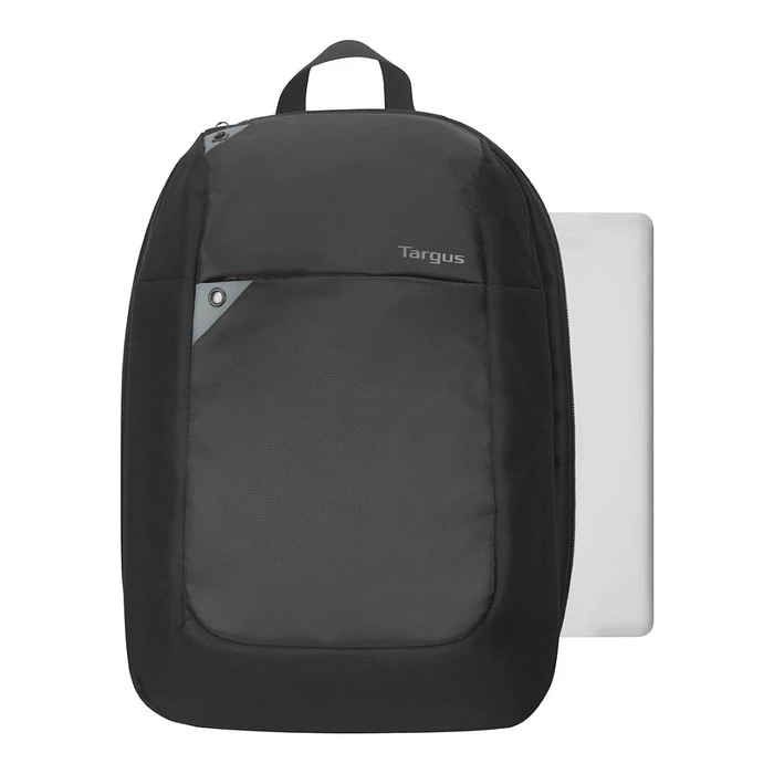 Τσάντα Laptop Targus IntelLECT BACKPACK