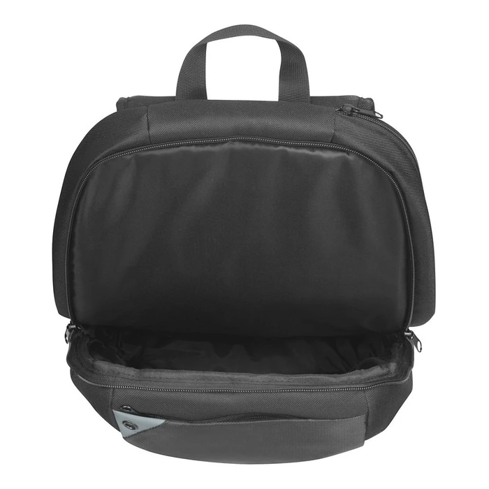 Τσάντα Laptop Targus IntelLECT BACKPACK