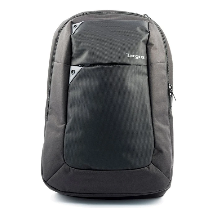 Τσάντα Laptop Targus IntelLECT BACKPACK