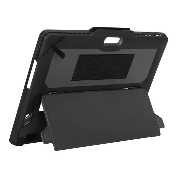 Θήκη Tablet Targus PROTECT CASE FOR MS PRO 9