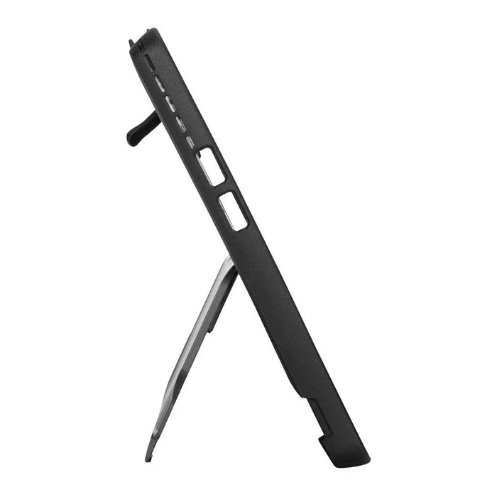 Θήκη Tablet Targus PROTECT CASE FOR MS PRO 9