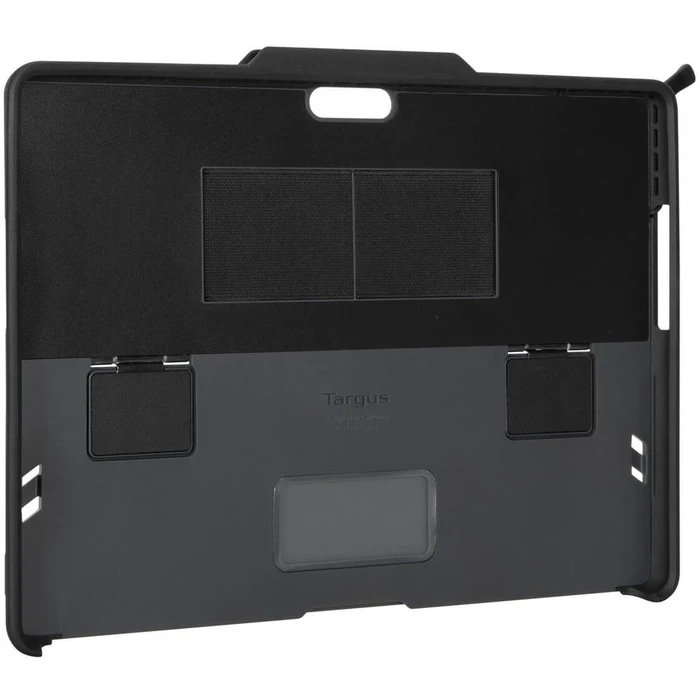 Θήκη Tablet Targus PROTECT CASE FOR MS PRO 9
