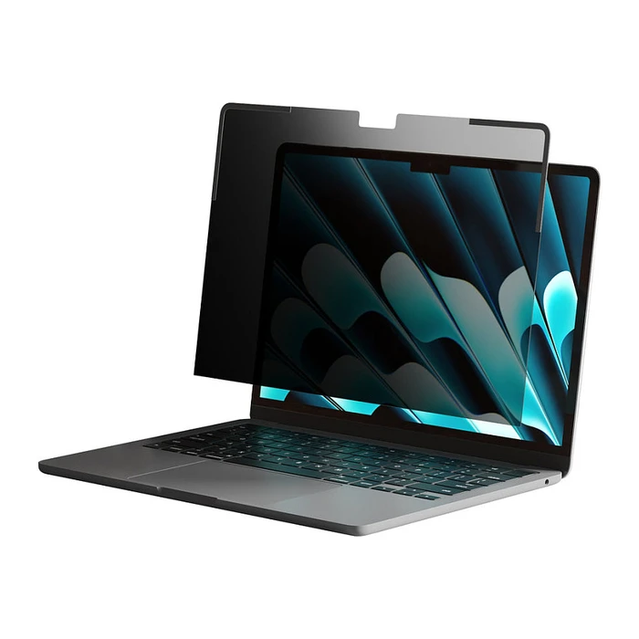 Φίλτρο Οθόνης Targus HYPERSHIELD PRIVACY FILTER